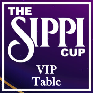 VIP Table