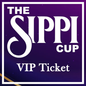 VIP Ticket