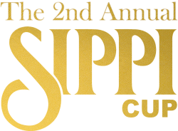 3MA Presents: The 3rd Annual Sippi Cup - Saturday April 19th 2025 - Gulfport, MS