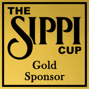 Gold Sponsorship