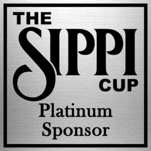 Platinum Sponsorship