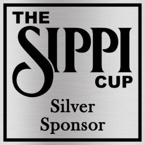 Silver Sponsorship