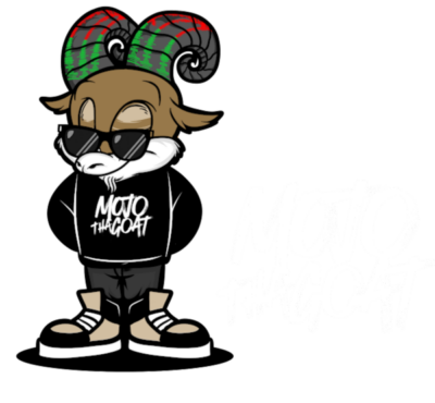 MojoTheGoat600x600