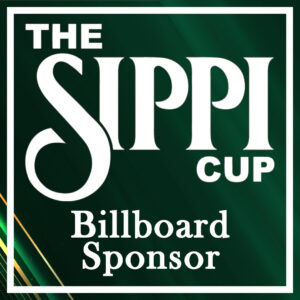 Billboard Sponsor