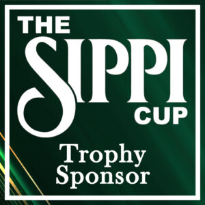 Trophy Sponsor