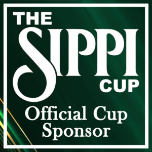 Official Cup Sponsor