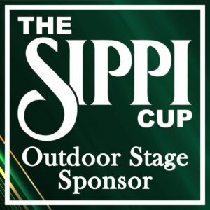 Outdoor Stage Sponsorship