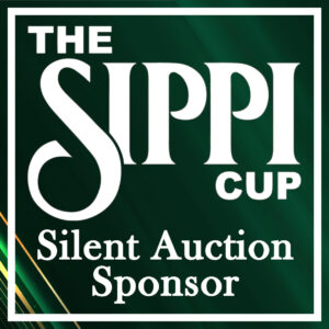 Silent Auction Sponsor