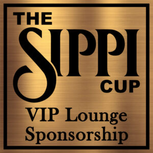 VIP Lounge Sponsorship