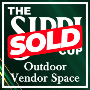Outdoor Vendor Space