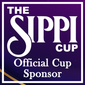 Official Cup Sponsor