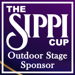 Outdoor Stage Sponsorship