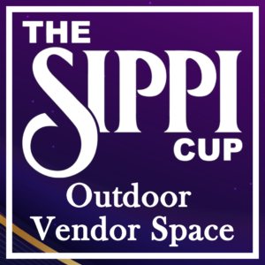 Outdoor Vendor Space