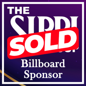 Billboard Sponsor
