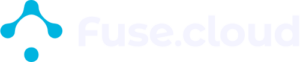 fuseDOTcloud